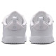 Jordan Court Connect Low (PS)